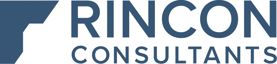 Rincon Consultants Ventura - Logo